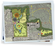 Clatsop Butte Park Master Plan