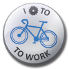 I bike to work