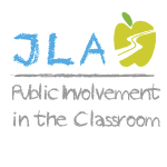 JLA - Public Involvement in the Classroom